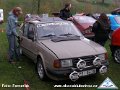 58 luky